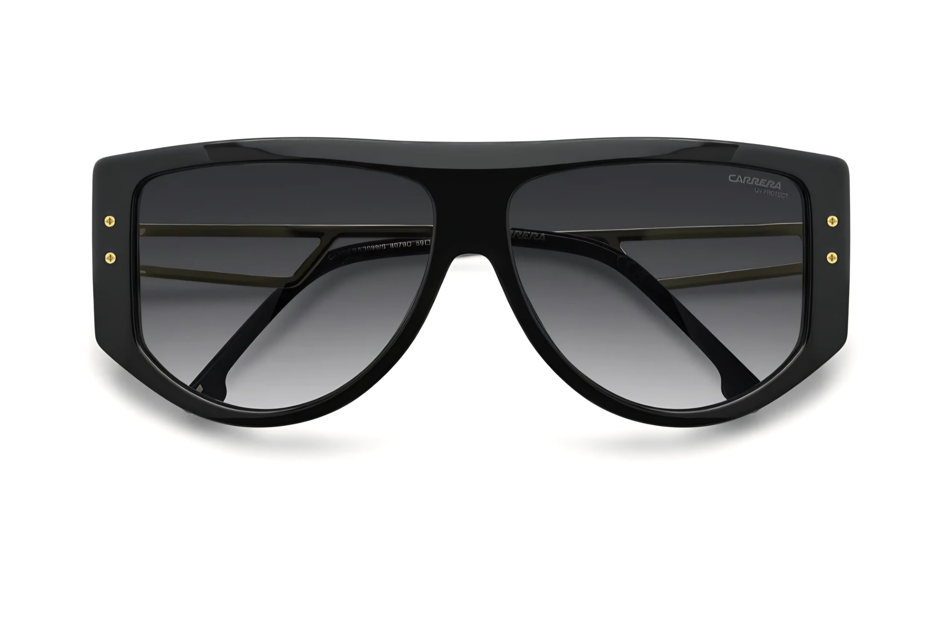 Carrera Sole 3099/S fronte