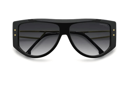 Carrera Sole 3099/S fronte
