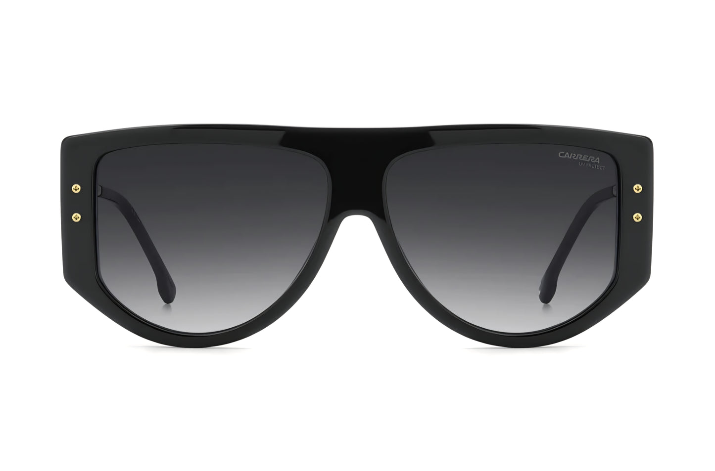 Carrera Sole 3099/S frontale