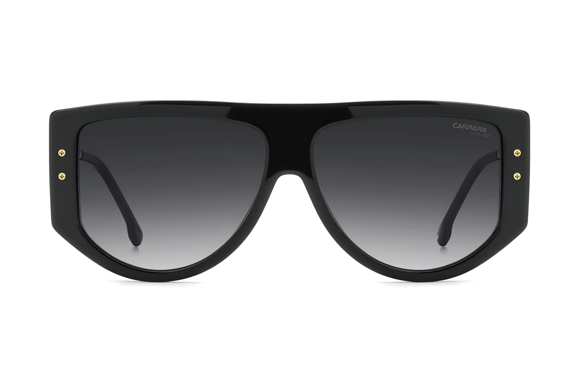 Carrera Sole 3099/S frontale