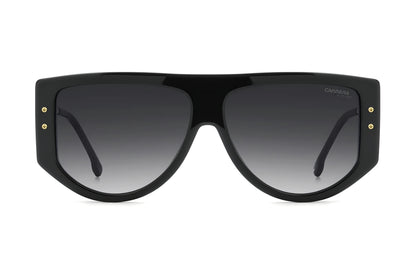Carrera Sole 3099/S frontale