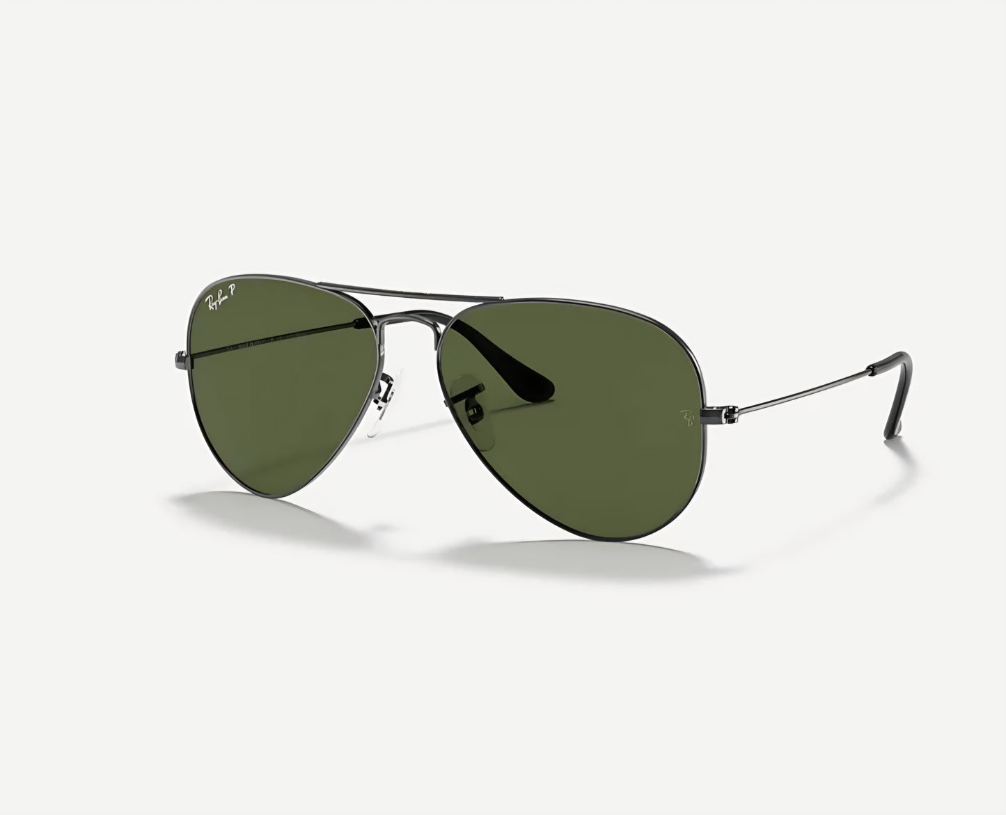 Ray-Ban Aviator 3025