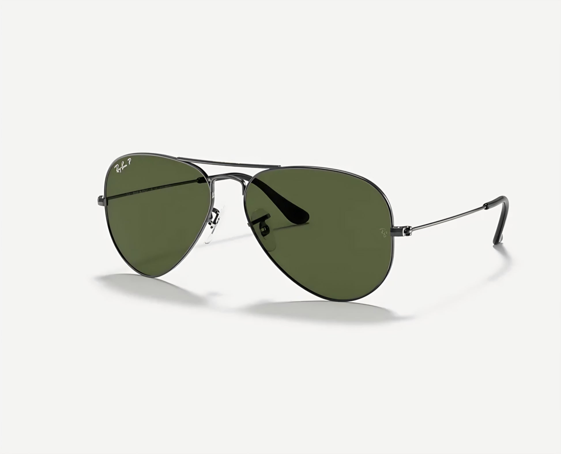 Ray-Ban Aviator 3025
