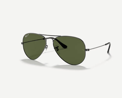 Ray-Ban Aviator 3025