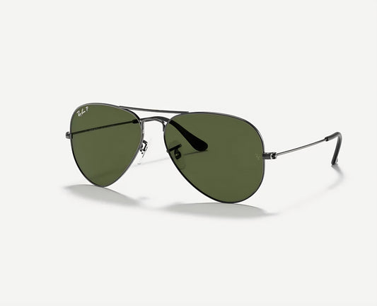 Ray-Ban Aviator 3025