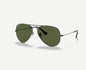 Ray-Ban Aviator 3025