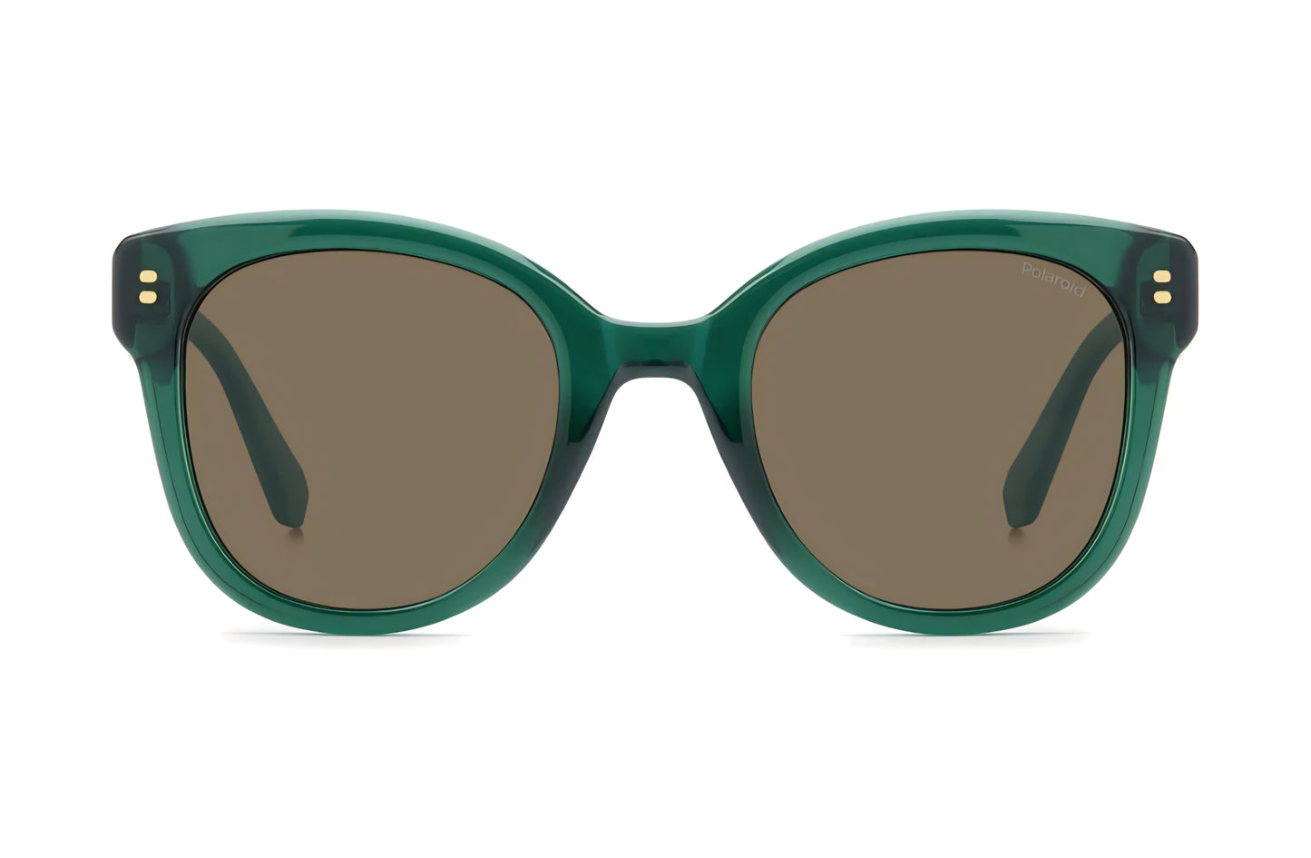 Polaroid sole polarized PLD6248/S/X 1EDSP fronte