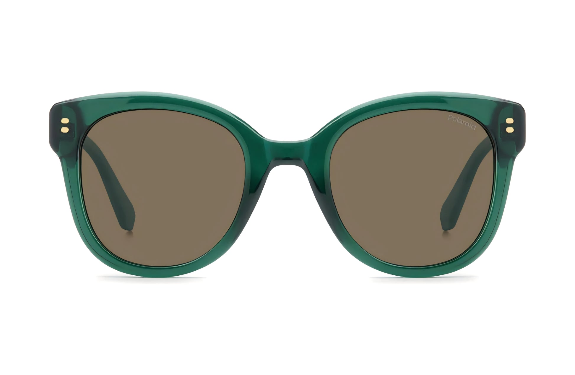 Polaroid sole polarized PLD6248/S/X 1EDSP fronte