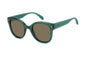 Polaroid sole polarized PLD6248/S/X 1EDSP lato
