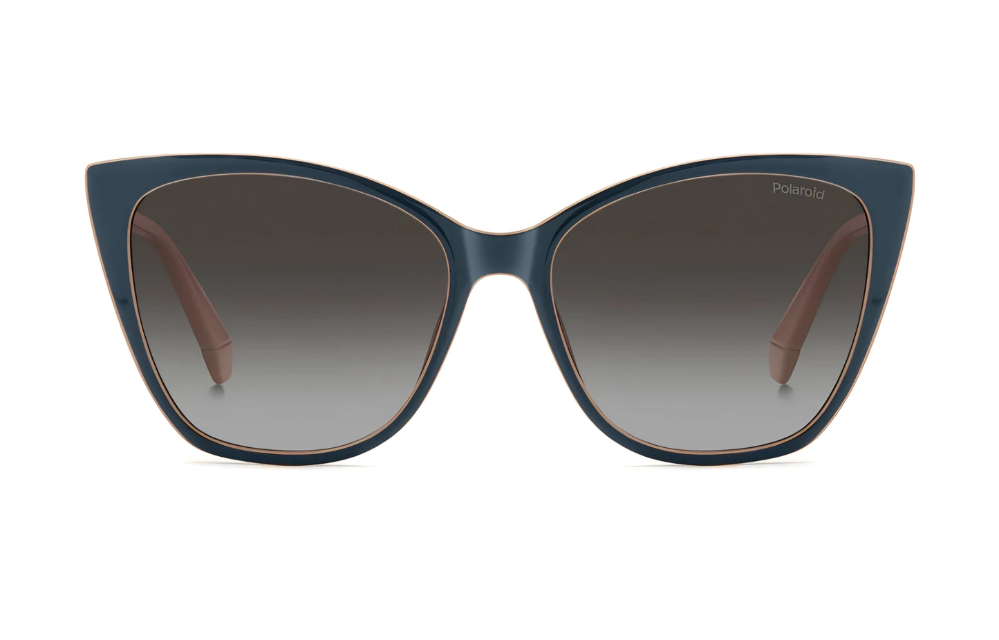 Polaroid sole polarized PLD4181/S DB1LA| Ottica Ferrari Torino
