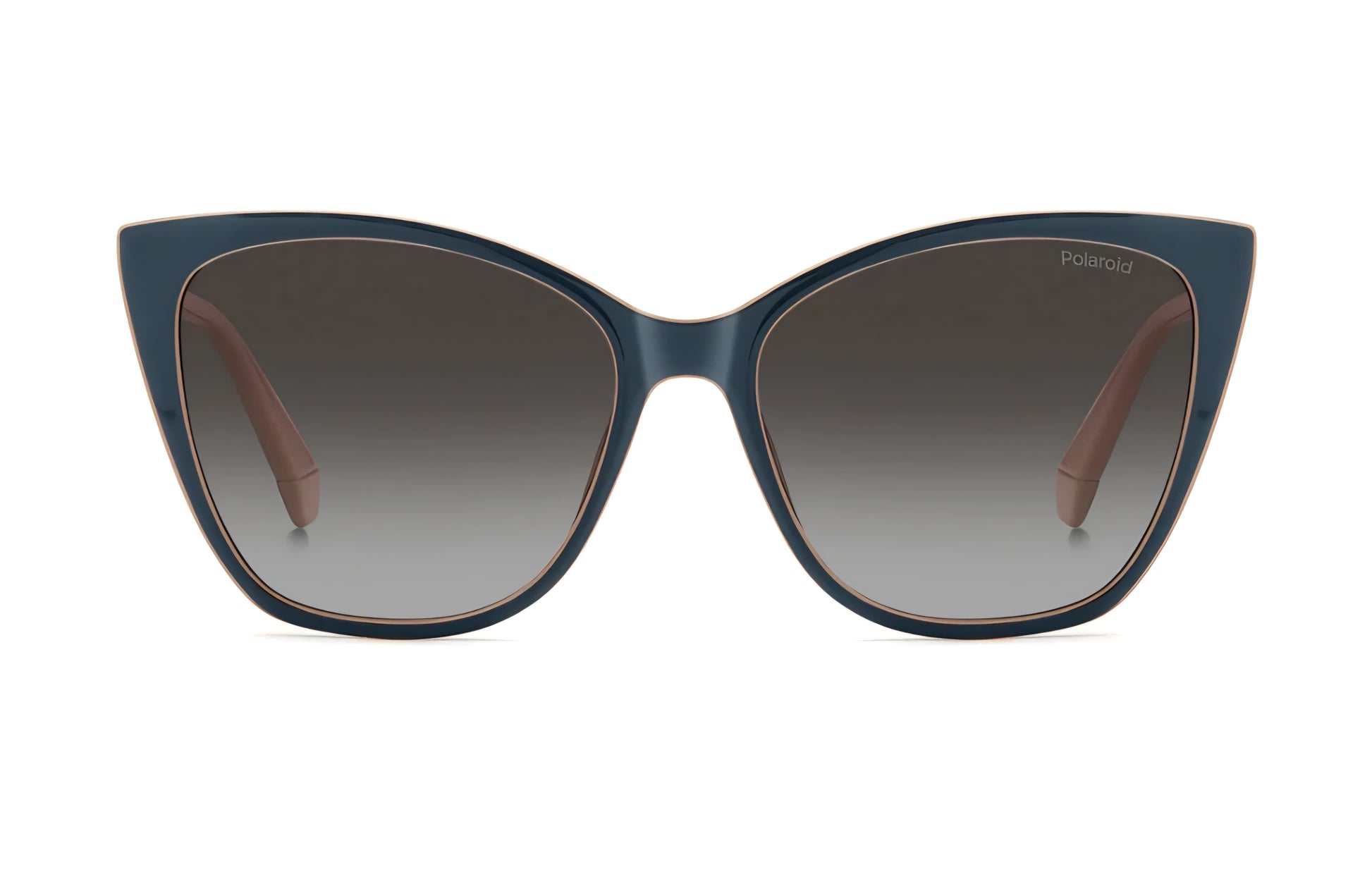 Polaroid sole polarized PLD4181/S DB1LA| Ottica Ferrari Torino