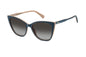 Polaroid sole polarized PLD4181/S DB1LA| Ottica Ferrari Torino