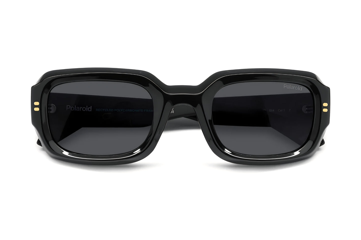 Polaroid sole polarized PLD6239/S/X 807M9