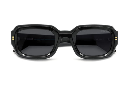Polaroid sole polarized PLD6239/S/X 807M9