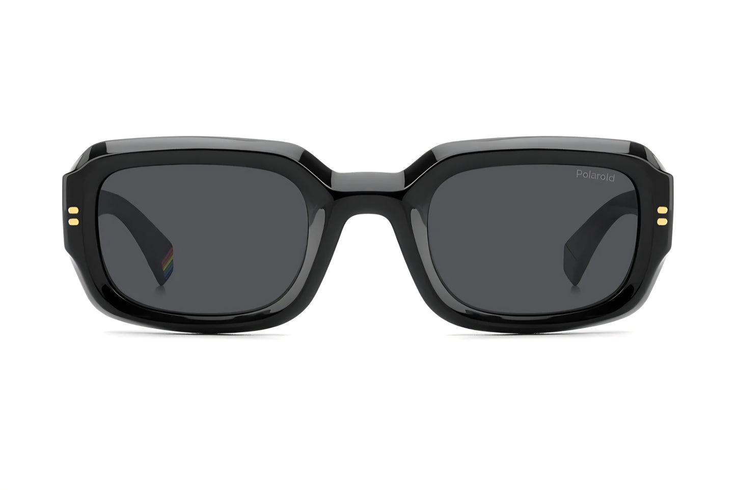 Polaroid sole polarized PLD6239/S/X 807M9