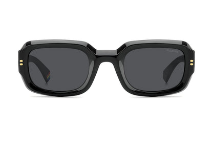 Polaroid sole polarized PLD6239/S/X 807M9