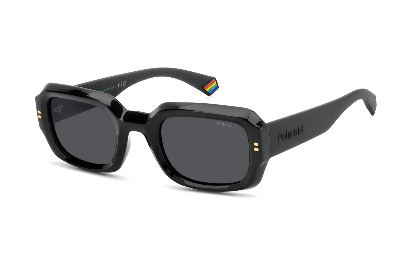 Polaroid sole polarized PLD6239/S/X 807M9
