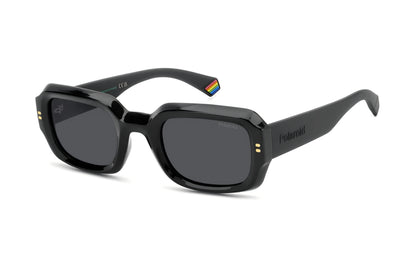 Polaroid sole polarized PLD6239/S/X 807M9