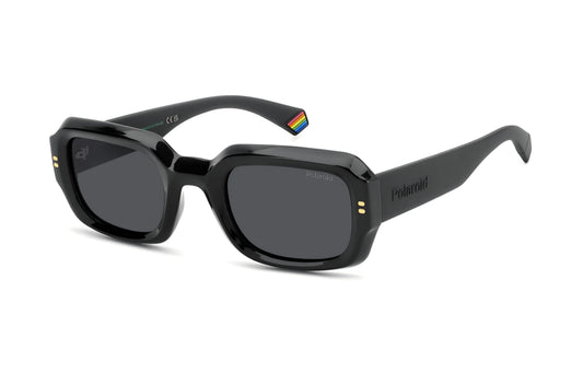 Polaroid sole polarized PLD6239/S/X 807M9