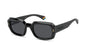 Polaroid sole polarized PLD6239/S/X 807M9
