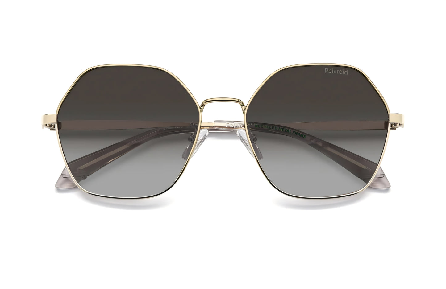Polaroid sole polarized PLD4205/G/S/X 01QLA fronte