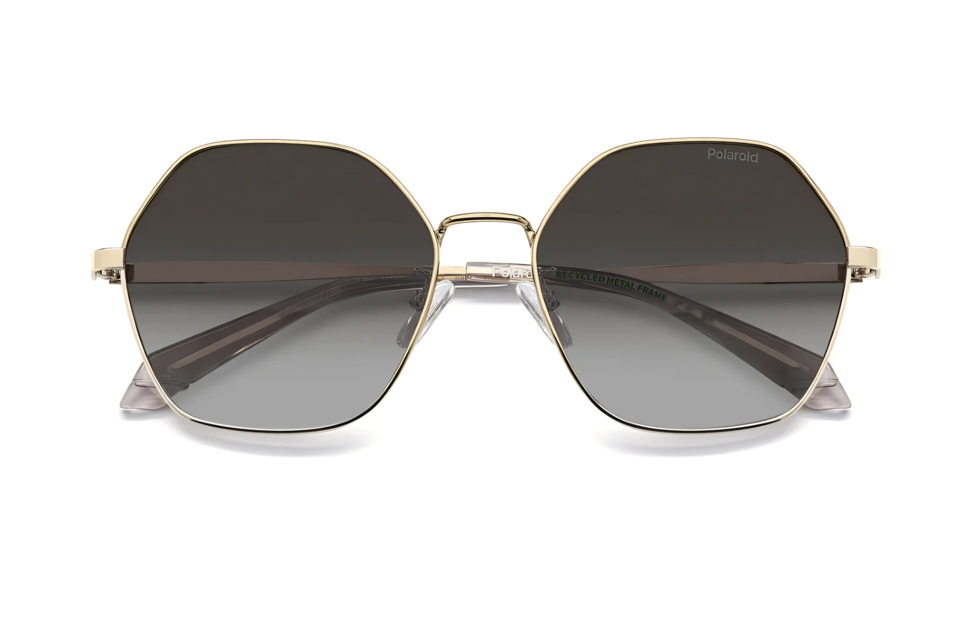 Polaroid sole polarized PLD4205/G/S/X 01QLA fronte