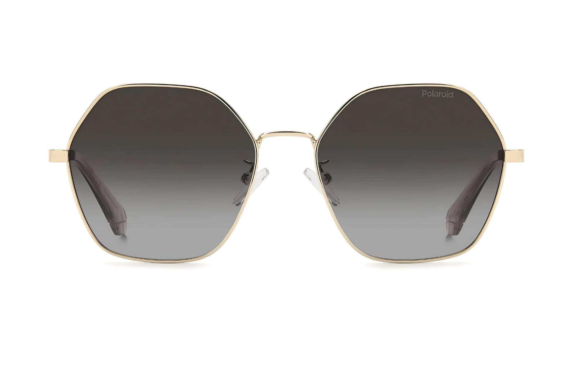 Polaroid sole polarized PLD4205/G/S/X 01QLA frontale