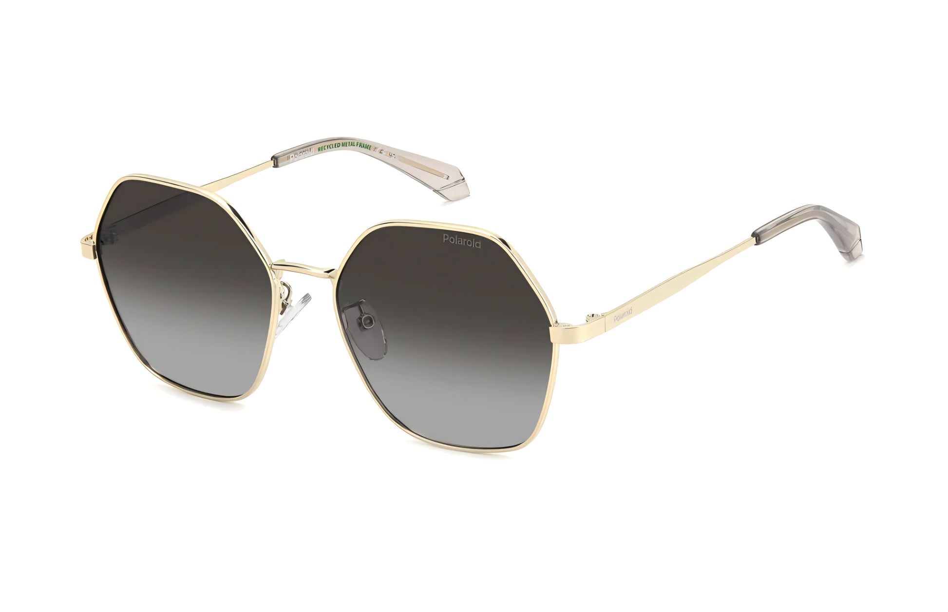 Polaroid sole polarized PLD4205/G/S/X 01QLA lato