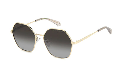 Polaroid sole polarized PLD4205/G/S/X 01QLA lato