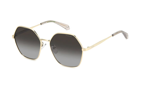Polaroid sole polarized PLD4205/G/S/X 01QLA lato