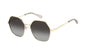 Polaroid sole polarized PLD4205/G/S/X 01QLA lato