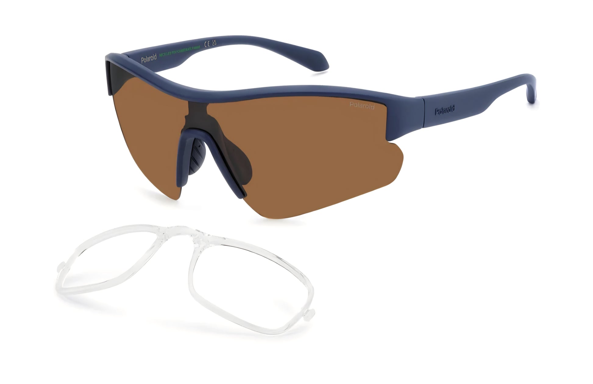 PLD7061/CI/S FLLHE polaroid clip vista sole