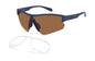 PLD7061/CI/S FLLHE polaroid clip vista sole