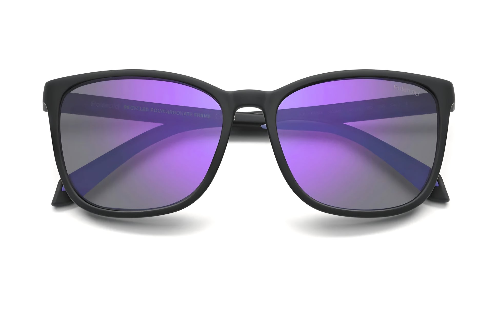 Polaroid sole polarized PLD2169/S/X 003MF frontale