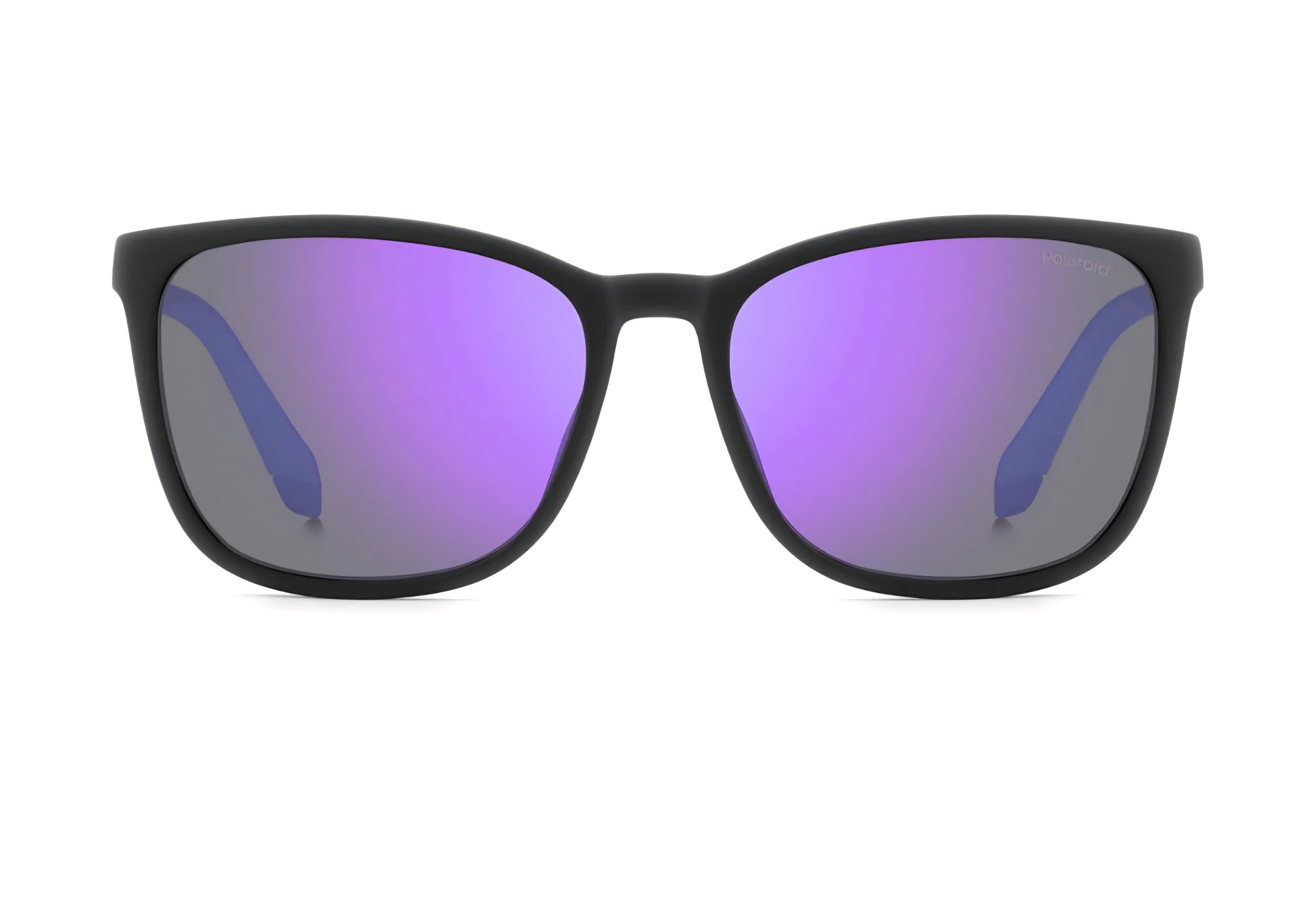 Polaroid sole polarized PLD2169/S/X 003MF fronte
