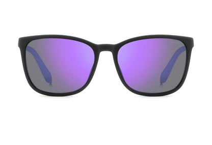Polaroid sole polarized PLD2169/S/X 003MF fronte