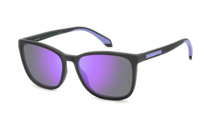 Polaroid sole polarized PLD2169/S/X 003MF
