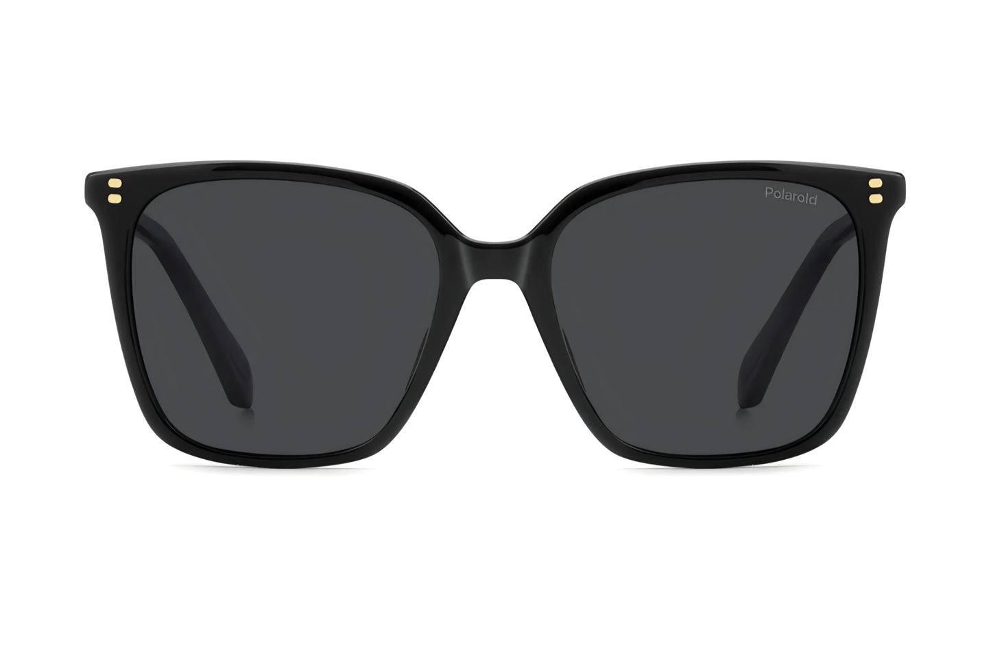 Polaroid sole polarized PLD 4201/s/x 807M9 frontale