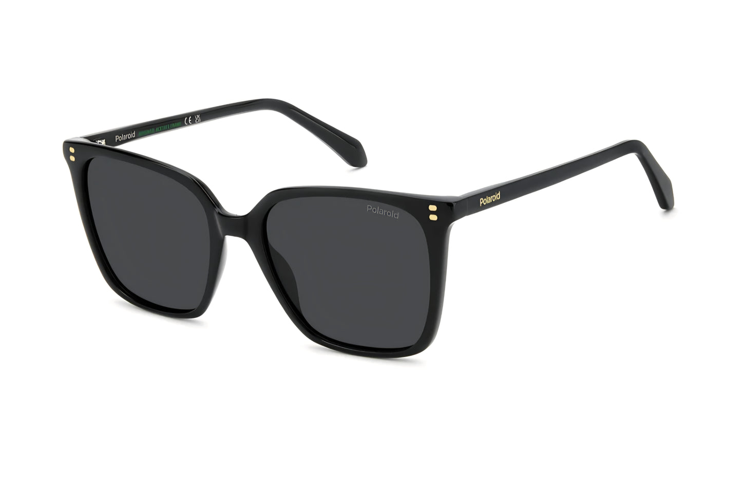 Polaroid sole polarized PLD 4201/s/x 807M9