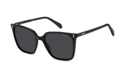 Polaroid sole polarized PLD 4201/s/x 807M9