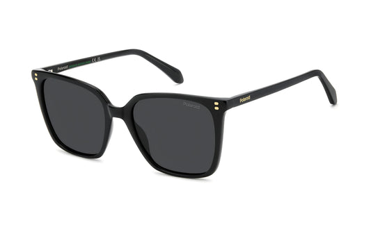 Polaroid sole polarized PLD 4201/s/x 807M9