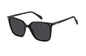 Polaroid sole polarized PLD 4201/s/x 807M9