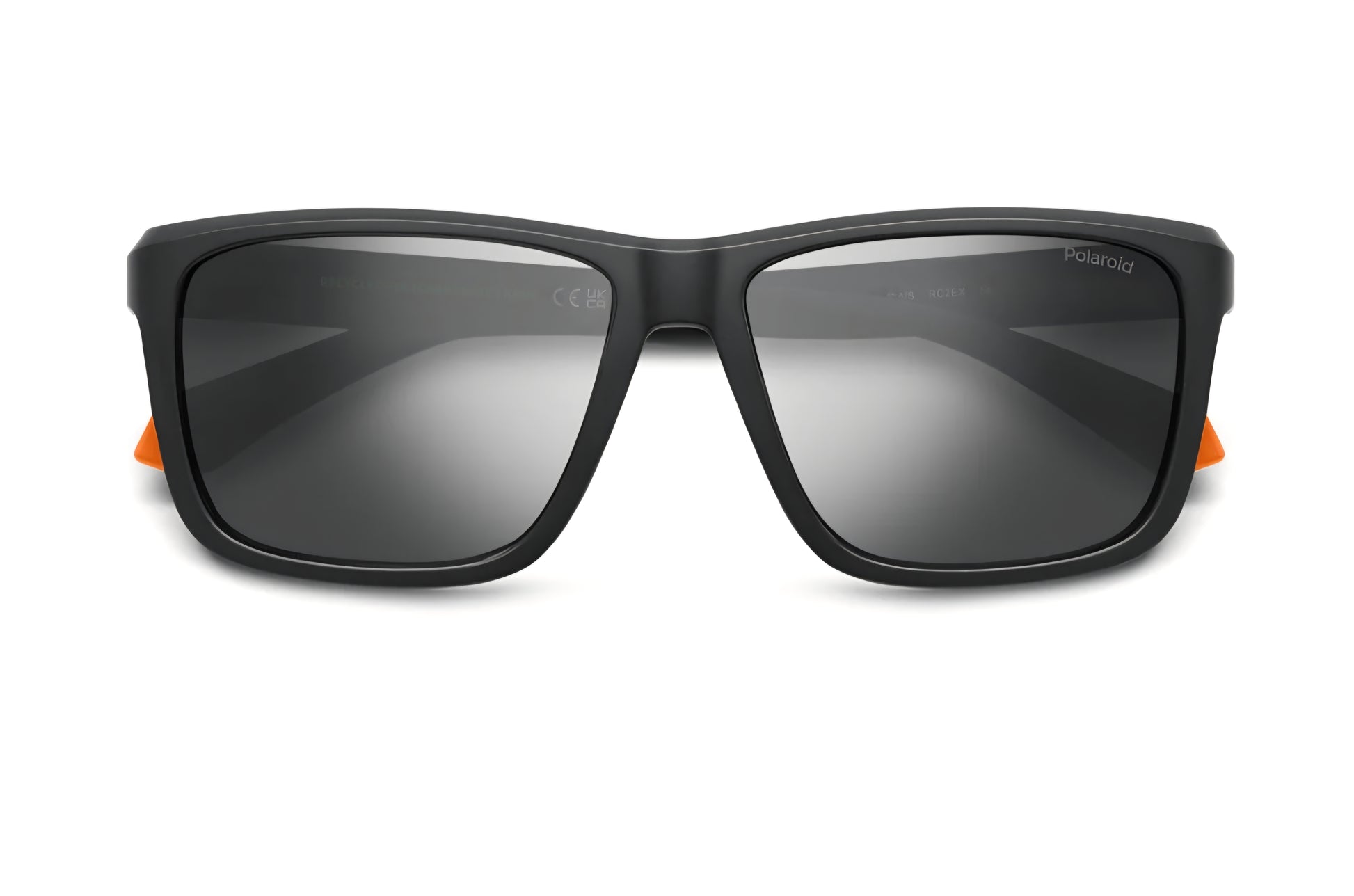 Polaroid sole polarized PLD 2164/S RC2EX fronte