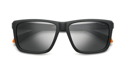 Polaroid sole polarized PLD 2164/S RC2EX fronte