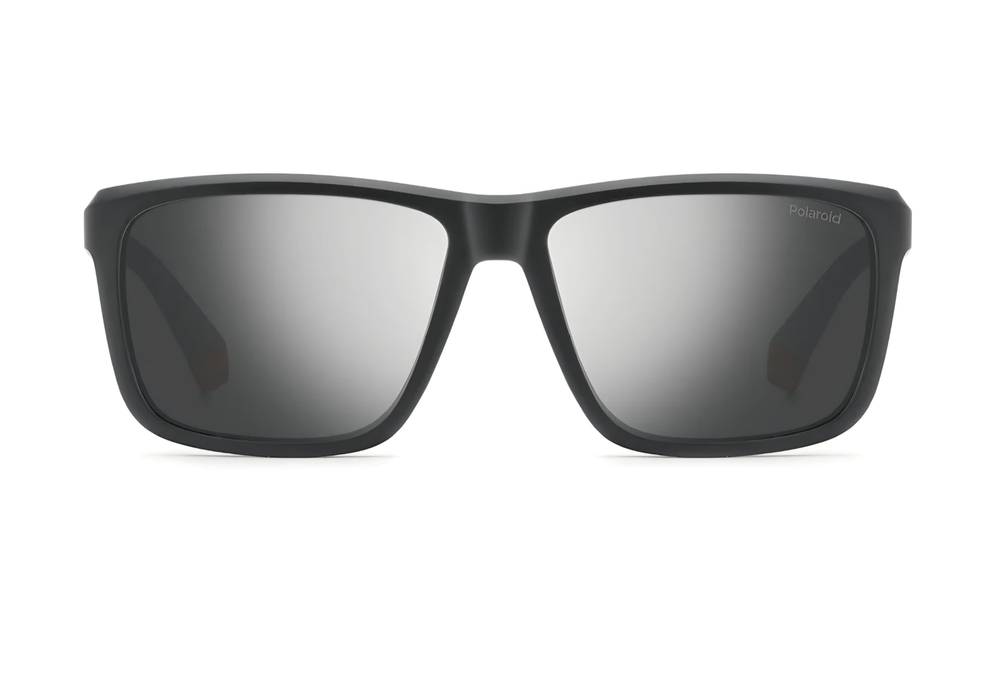 Polaroid sole polarized PLD 2164/S RC2EX frontale