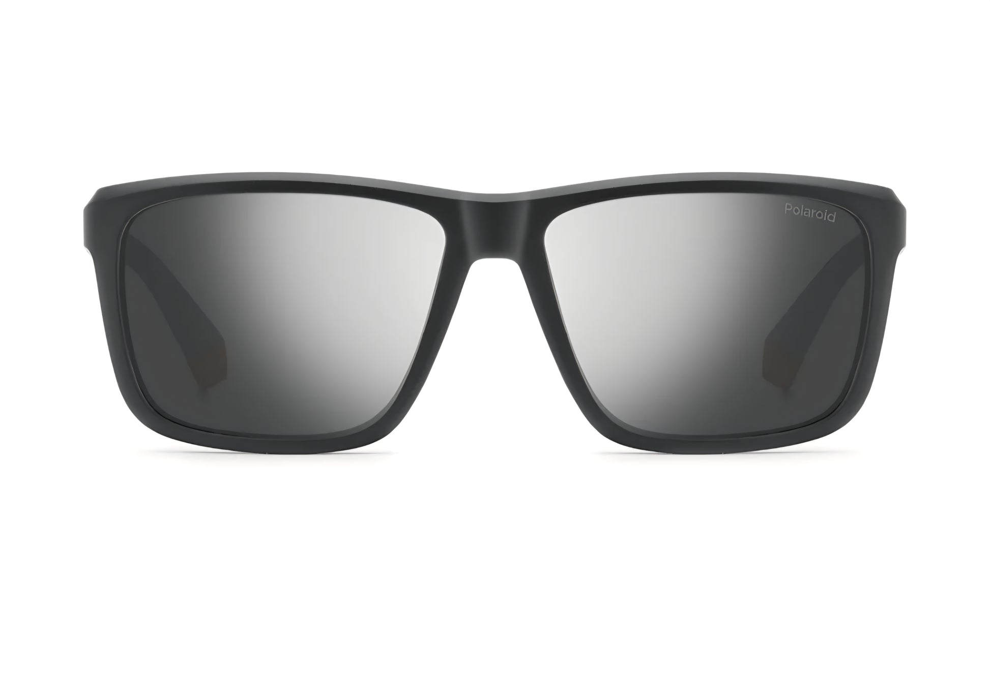 Polaroid sole polarized PLD 2164/S RC2EX frontale