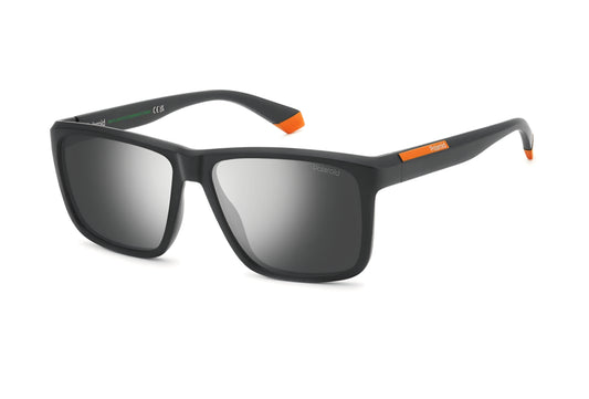 Polaroid sole polarized PLD 2164/S RC2EX