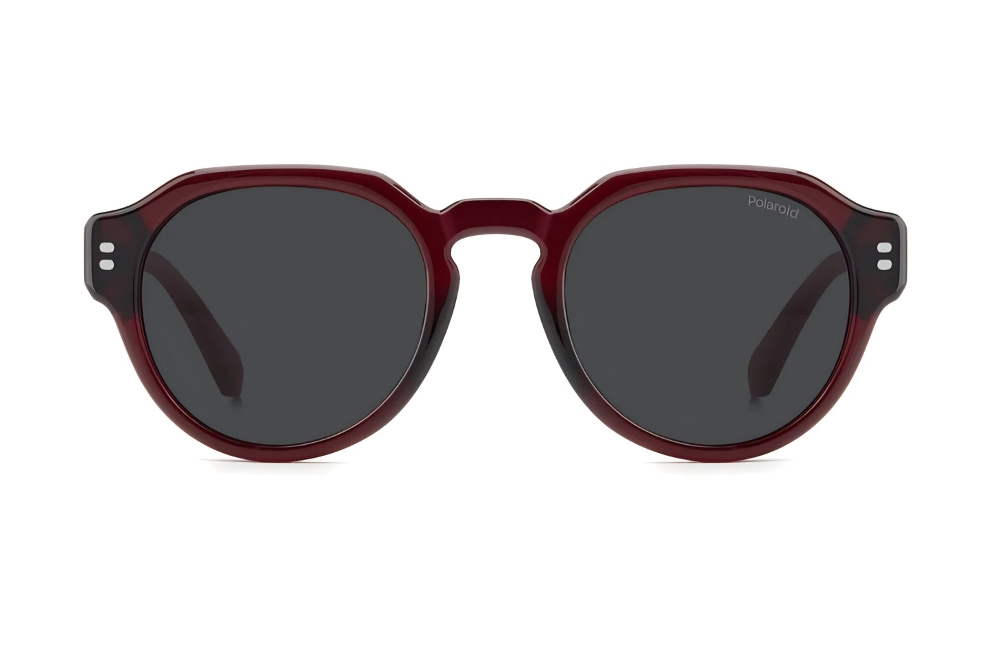 Polaroid sole polarized PLD6249/S/X LHFM9 fronte