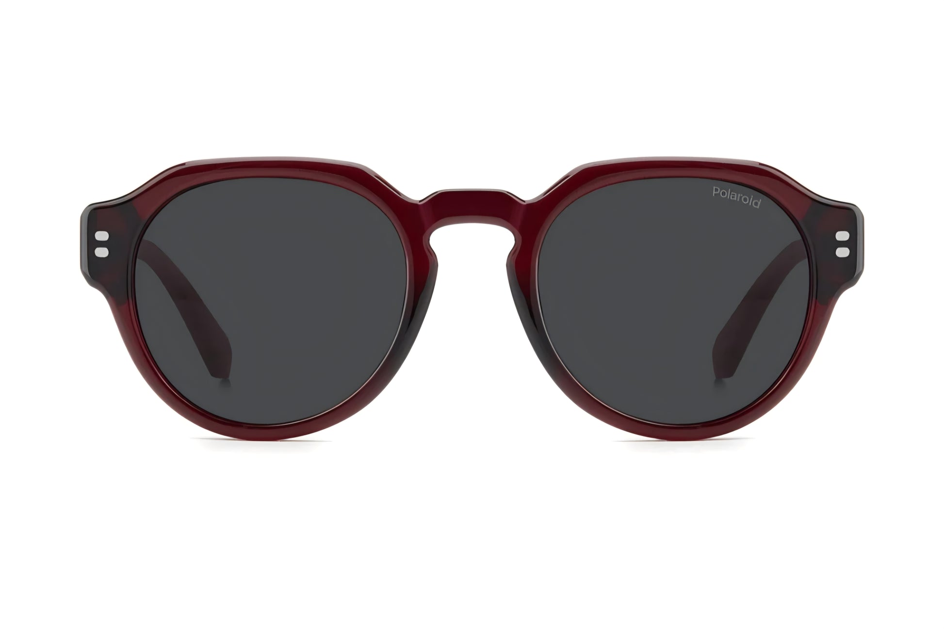 Polaroid sole polarized PLD6249/S/X LHFM9 fronte
