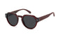 Polaroid sole polarized PLD6249/S/X LHFM9